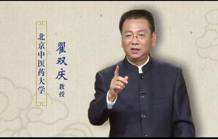 调整大小 987654.jpg