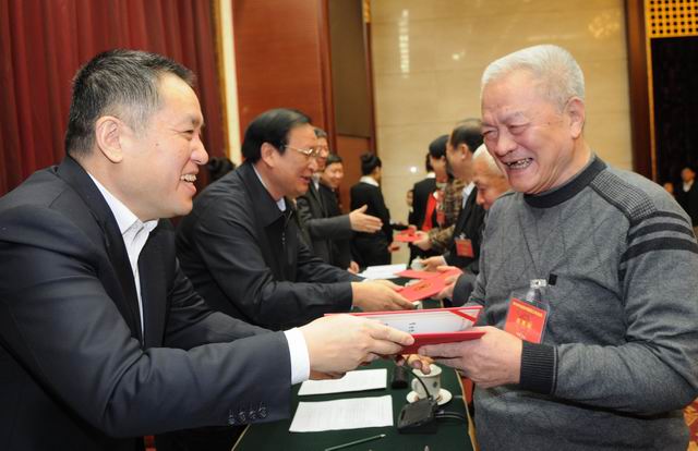 调整大小 DSC_2997a.jpg