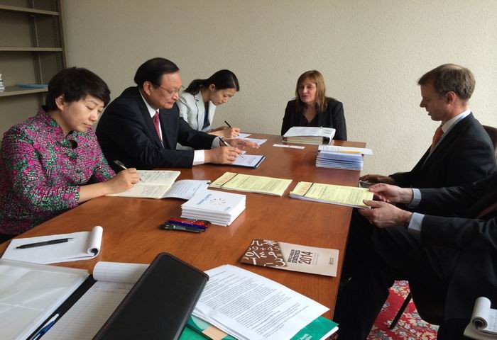 调整大小 1-3.jpg