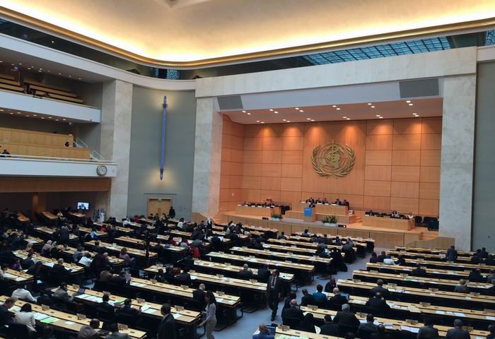 调整大小 1-2.jpg