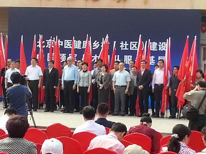 调整大小 271641145ich.jpg