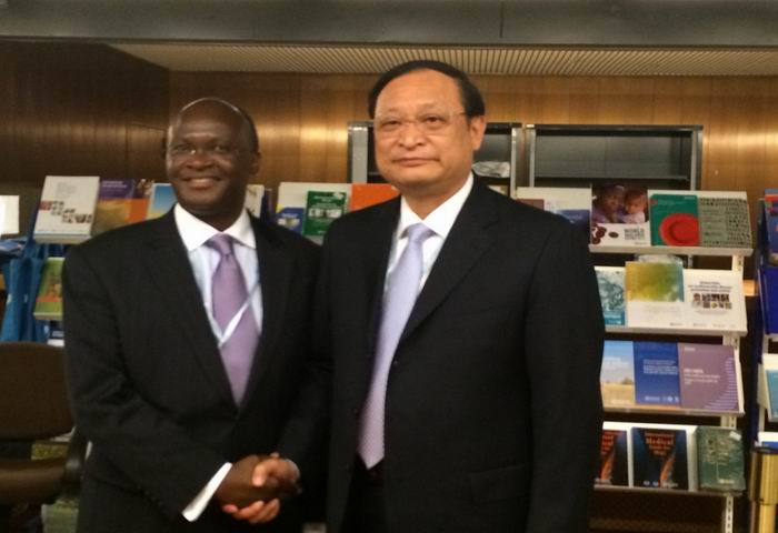 调整大小 1822535374.jpg