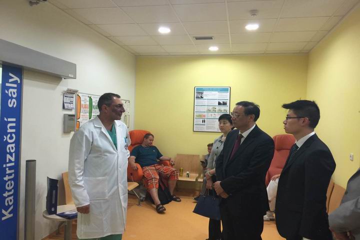 调整大小 捷克3.jpg