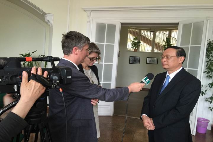 调整大小 匈牙利3.jpg