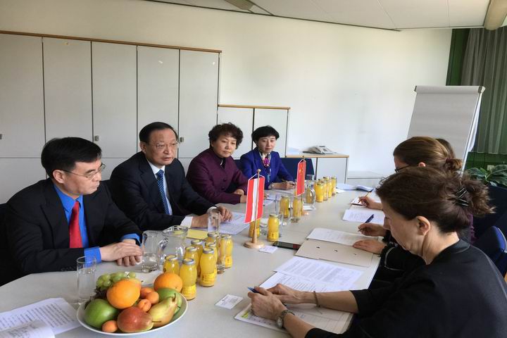 调整大小 奥地利.jpg